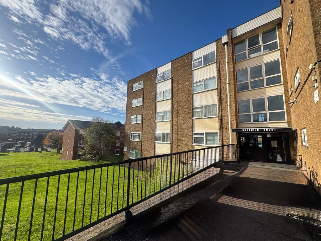 Property photo 1 of 4