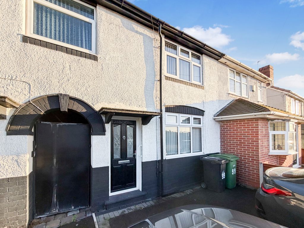 Property photo 1 of 20 Front Of House