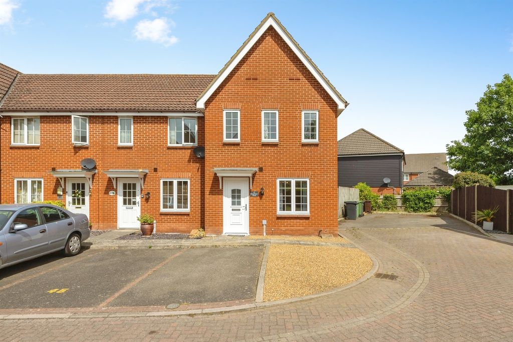 Property photo 1 of 19