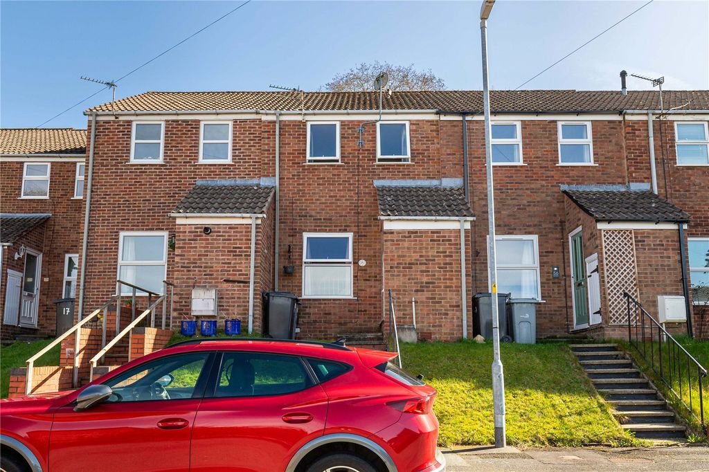 Property photo 1 of 12 Front View