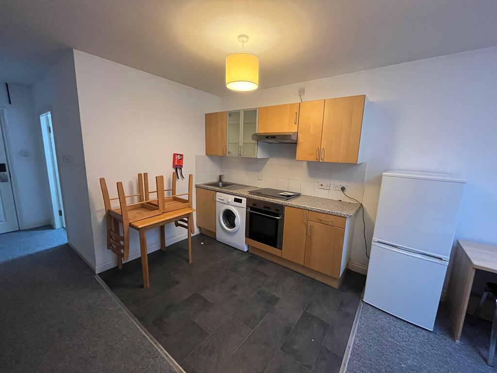 Property photo 2 of 4