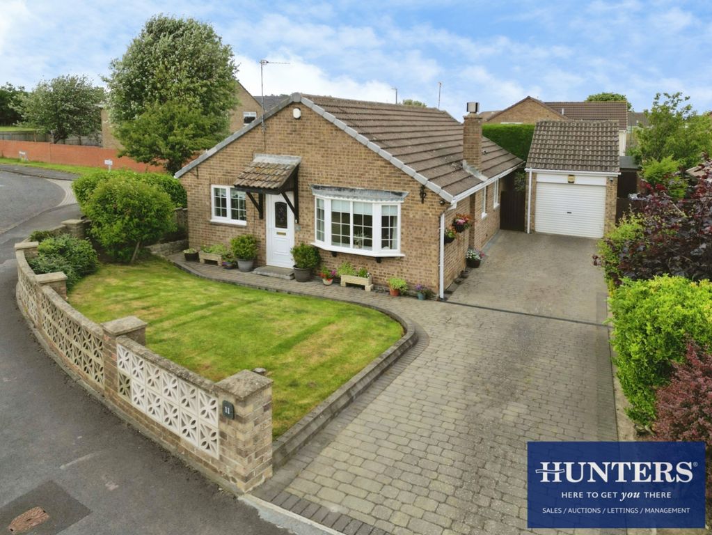 Property photo 1 of 19 Pbox-Img.Jpg