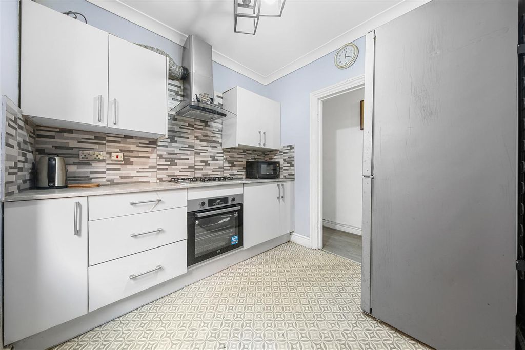 Property photo 3 of 21 _W6B2587 .Jpg
