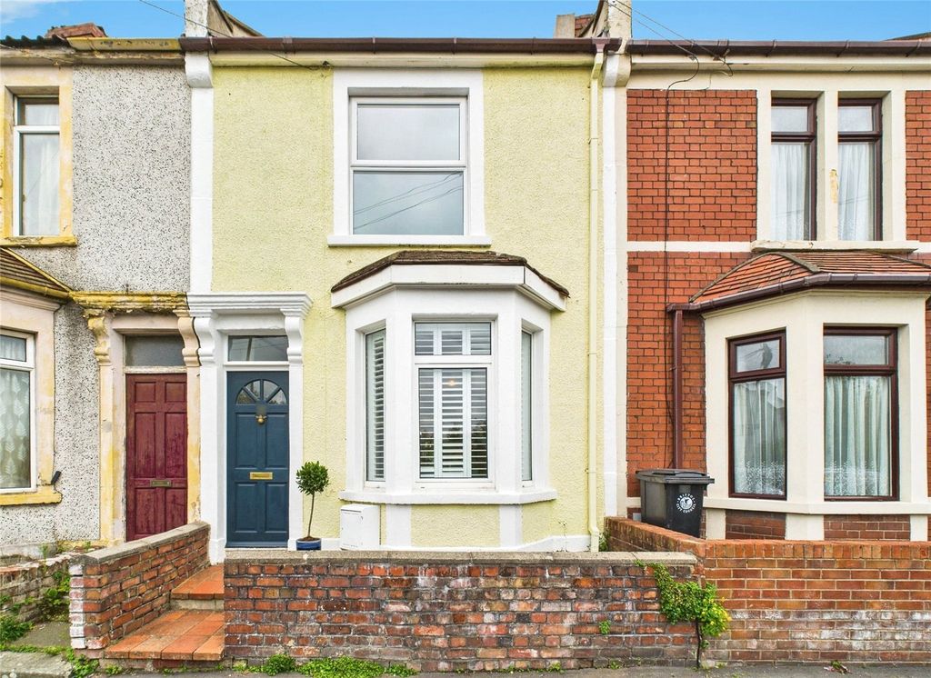 Property photo 2 of 26 Picture No. 47