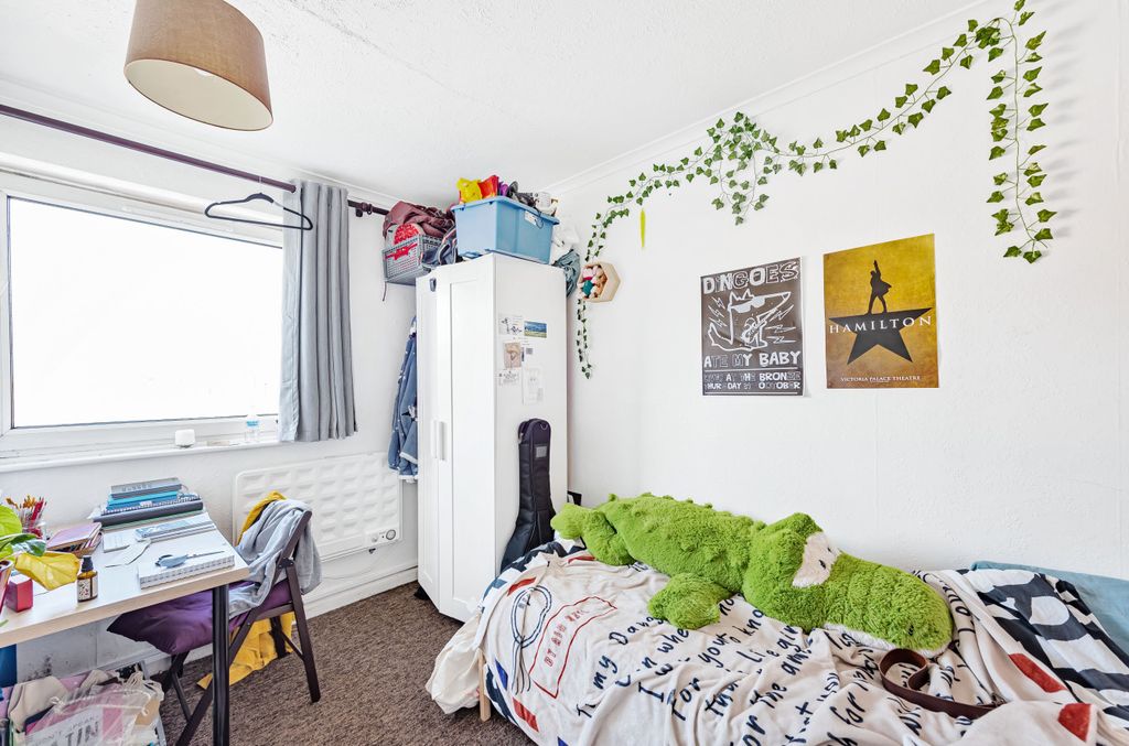 Property photo 3 of 7 843953 (6).Jpg