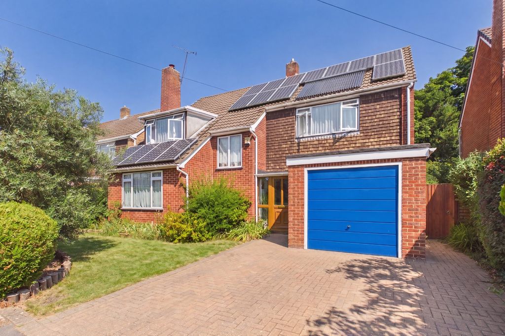 Property photo 1 of 14 Picture No. 01