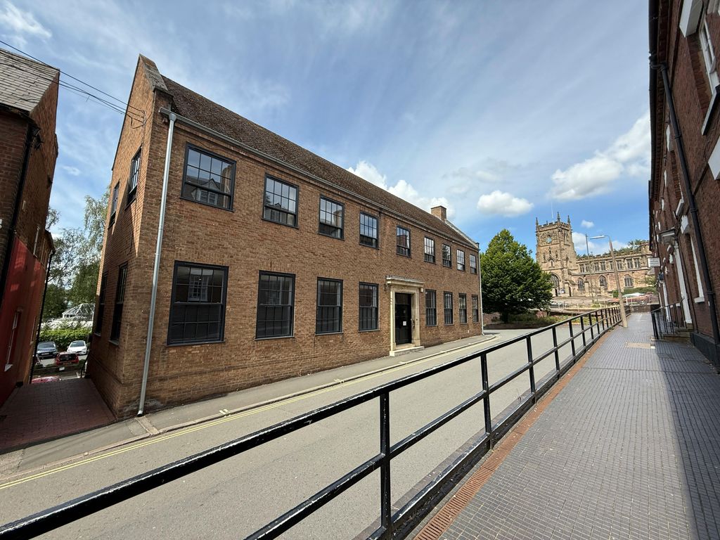 Property photo 1 of 18 20250703_103225910_Ios.Jpg