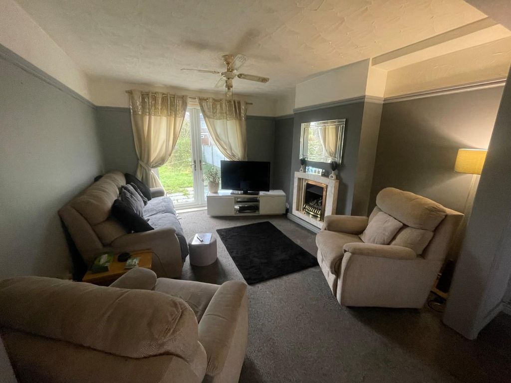 Property photo 2 of 13 Image00014.Jpeg