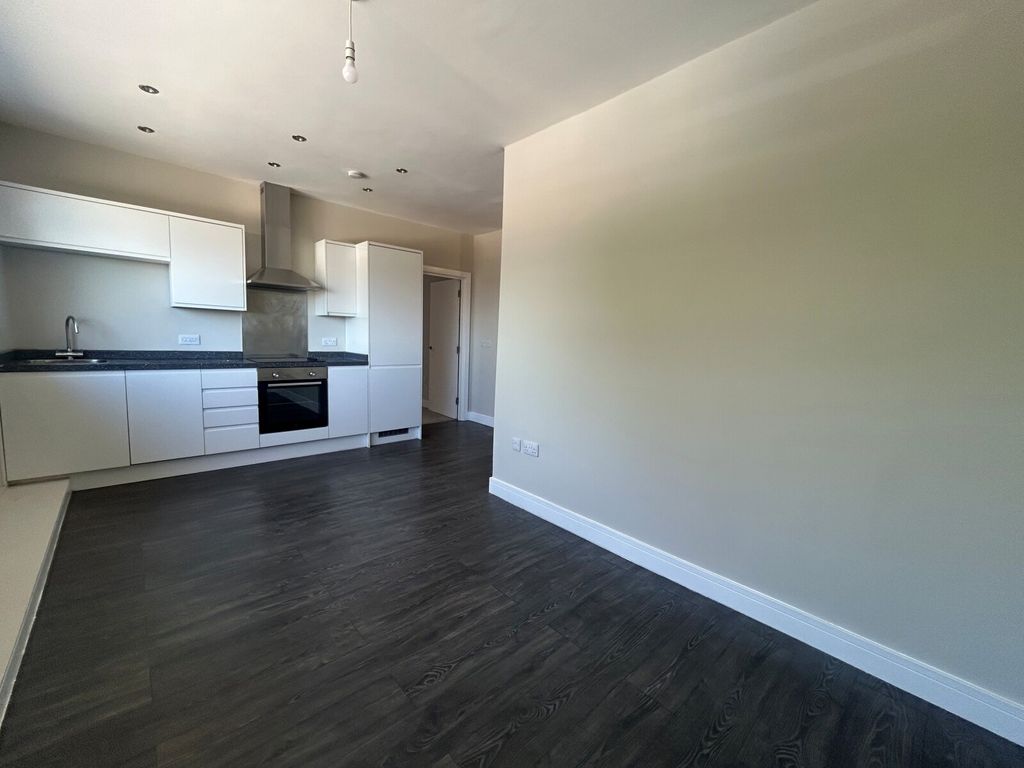 Property photo 2 of 4 Picture No. 02