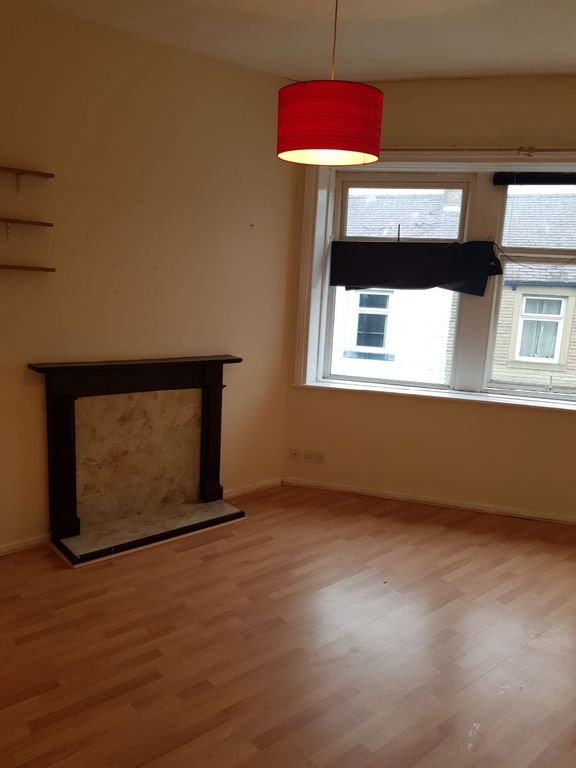 Property photo 2 of 4