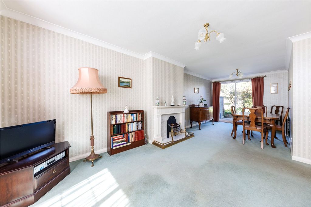 Property photo 2 of 10 Picture No. 04