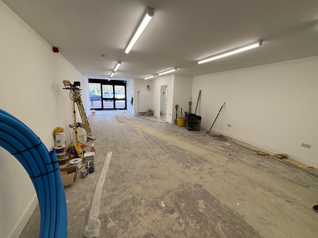 Property photo 3 of 3 Photo 3