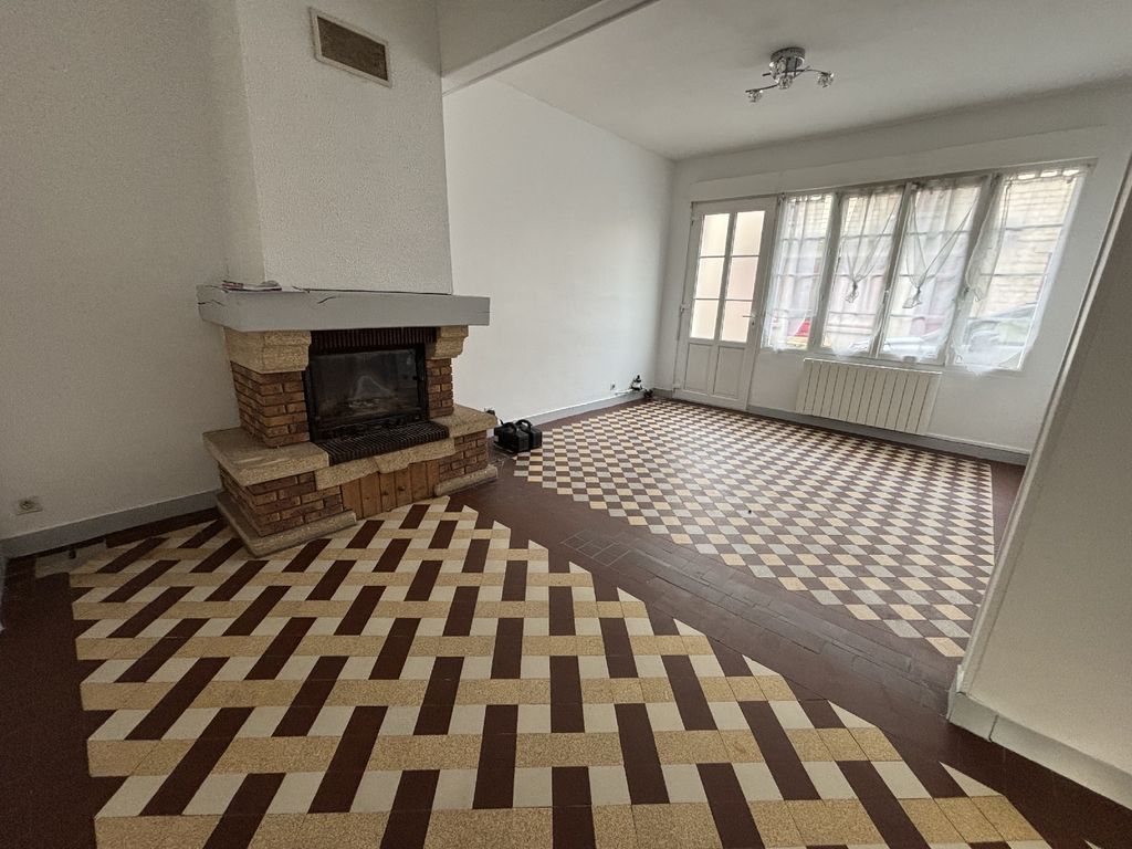 Property photo 1 of 6