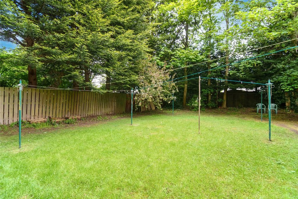 Additional image 12 of 1 bed flat for saleGlasgow Road, Paisley, Renfrewshire PA1