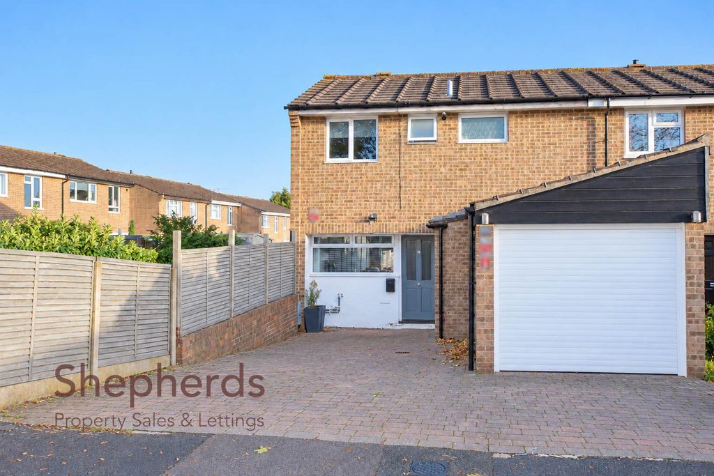 Property photo 1 of 16 86E7317c-2211-4c86-9Ab8-95630179169B.Jpg