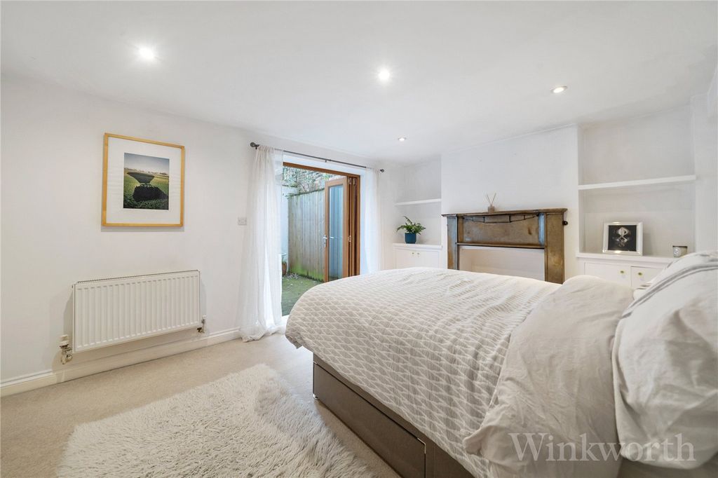 Property photo 3 of 15 Picture No. 20