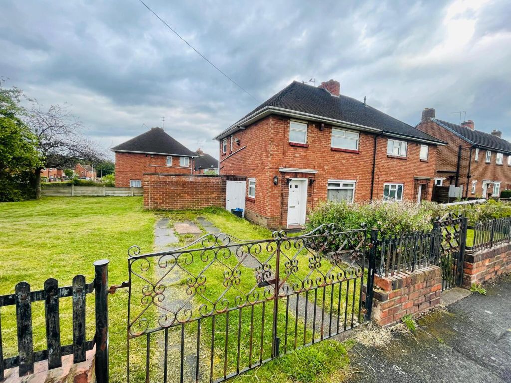 Property photo 1 of 8