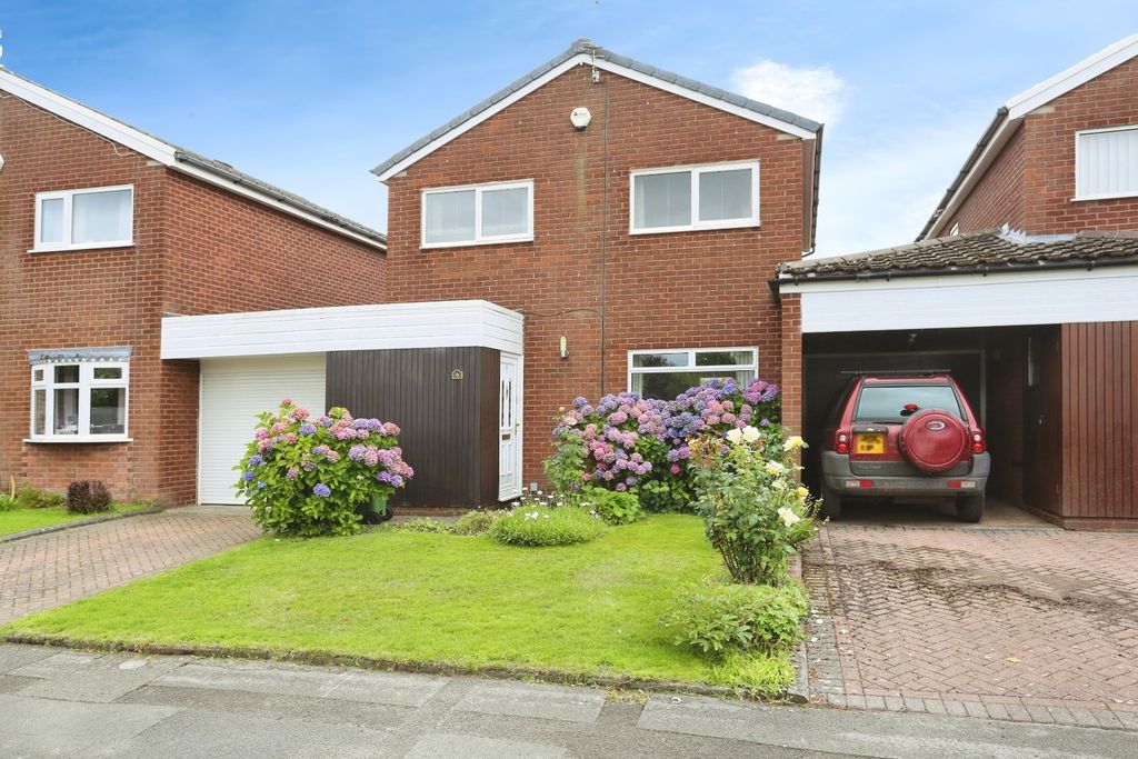 Property photo 1 of 19 Picture No. 07