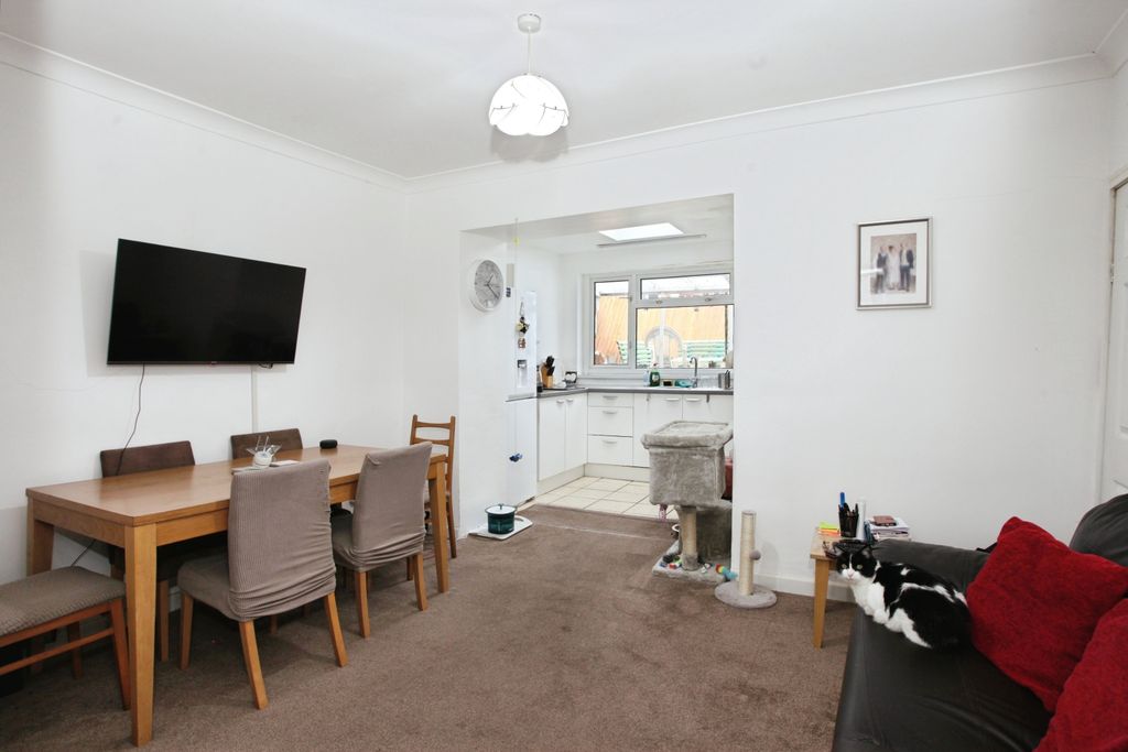 Additional image 7 of 3 bed terraced house for saleAbertillery Road, Abertillery NP13