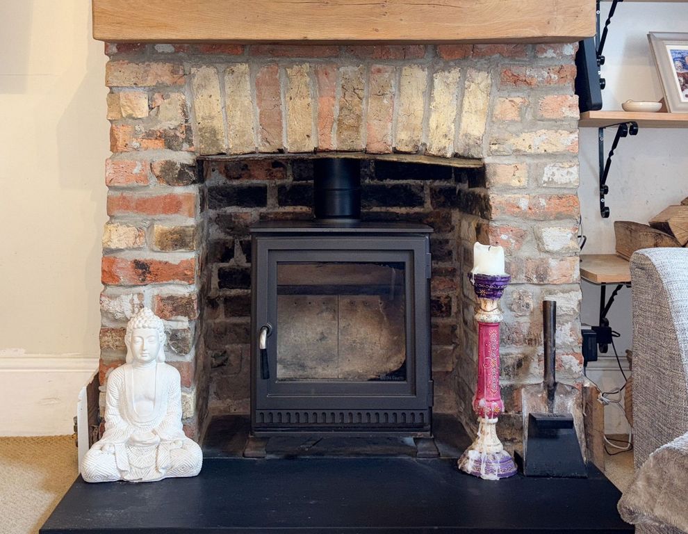 Property photo 2 of 20