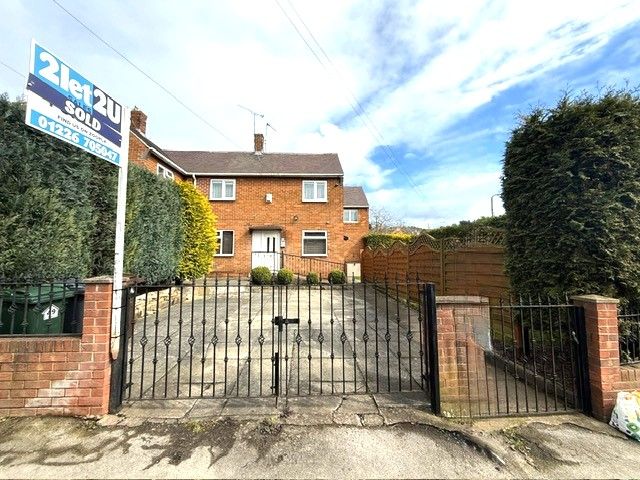 Property photo 1 of 26