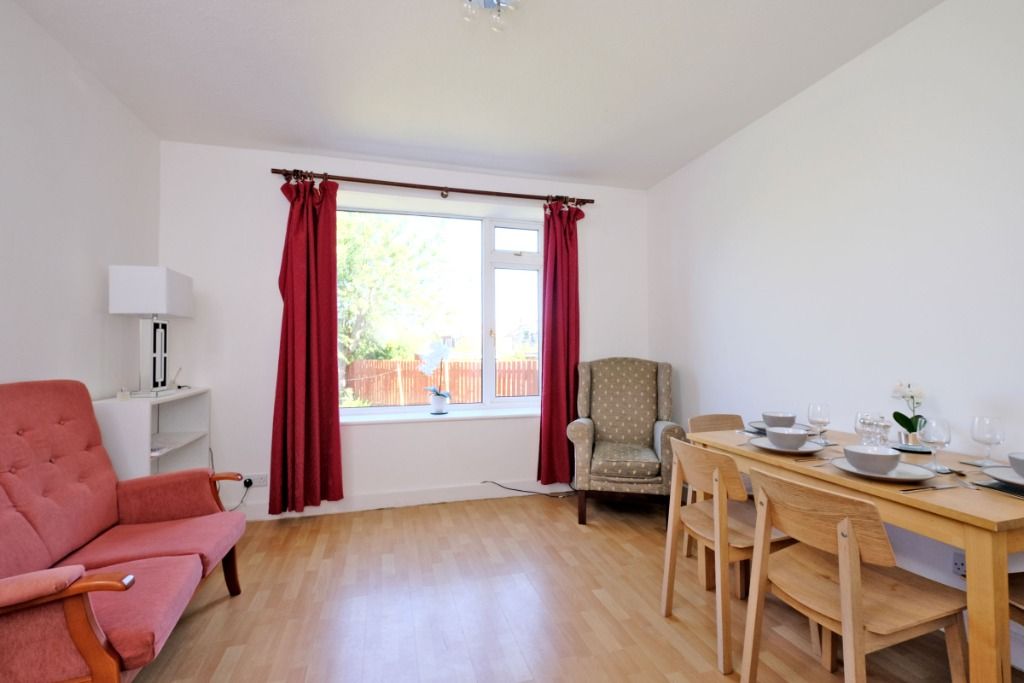 Additional image 7 of 3 bed flat to rentBedford Avenue, Kittybrewster, Aberdeen AB24