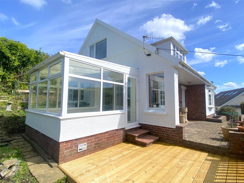 Property photo 1 of 16 1 - Picture No. 09
