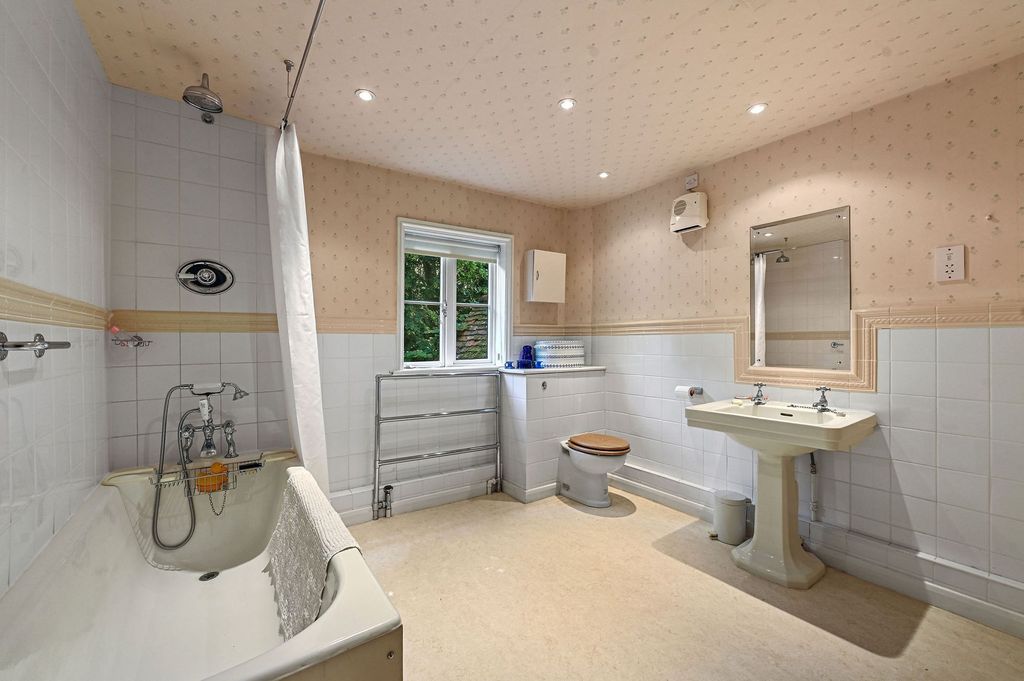 Additional image 11 of 6 bed detached house for saleSheering Drive, Harlow CM17