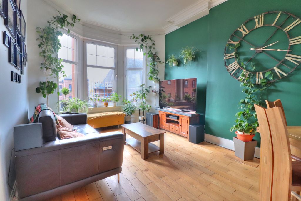 Property photo 1 of 12 2