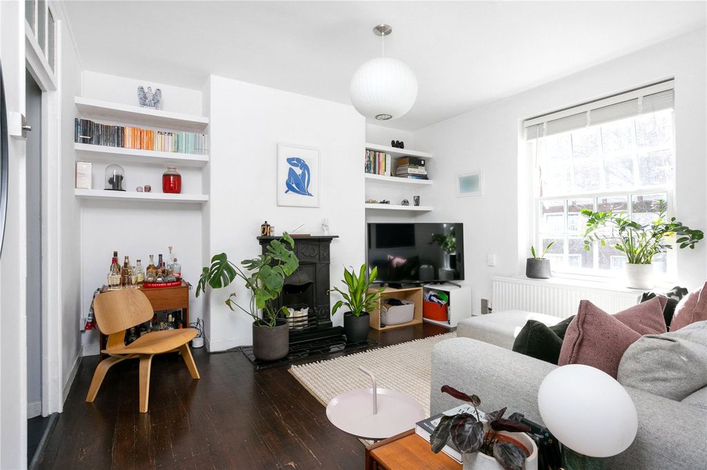 Property photo 2 of 12 Picture No. 04