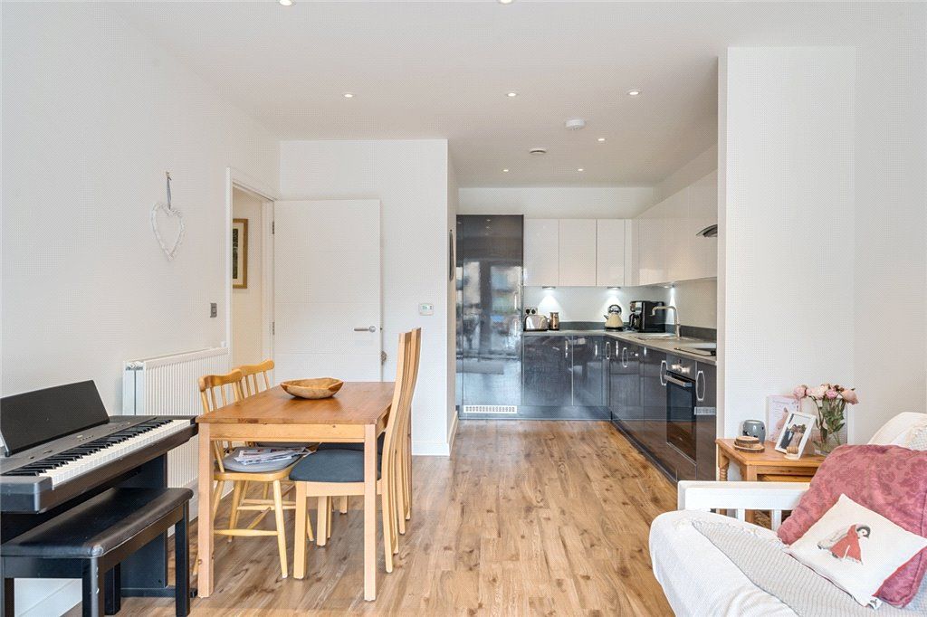 Property photo 2 of 15 Kitchen