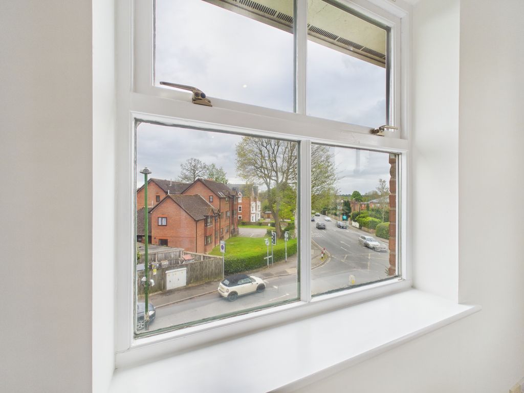 Additional image 4 of 3 bed flat for saleWimblehurst Road, Horsham RH12