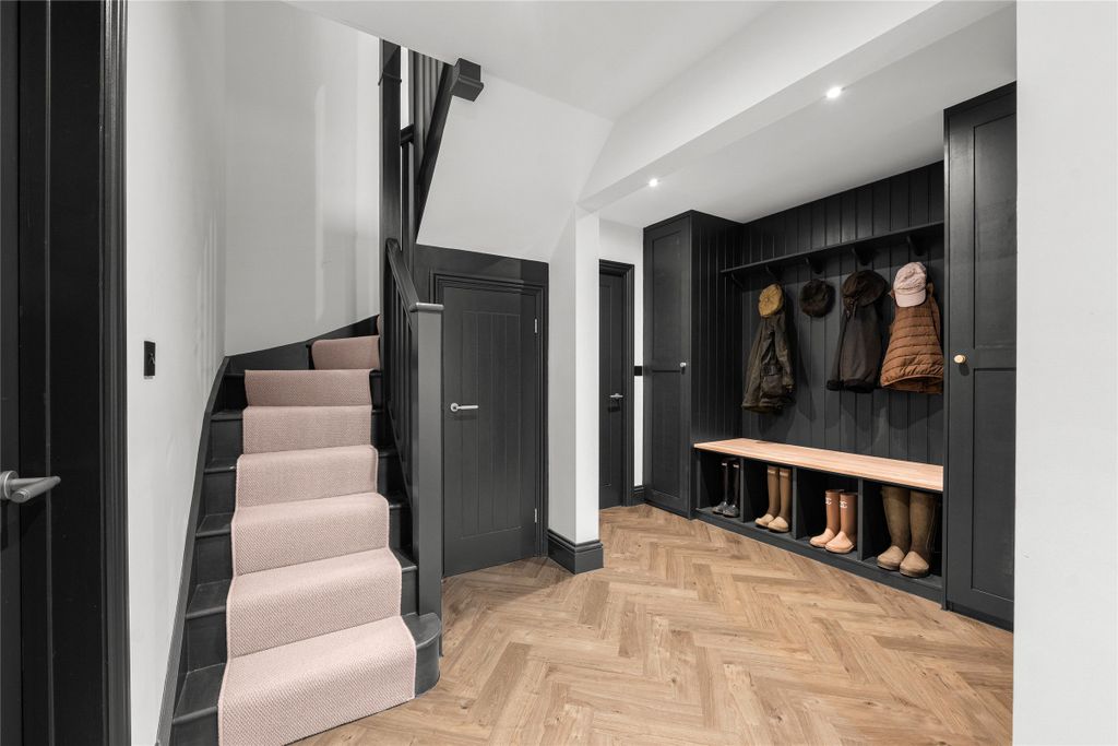 Additional image 9 of 4 bed detached house for saleBowerland Lane, Lingfield, Surrey RH7