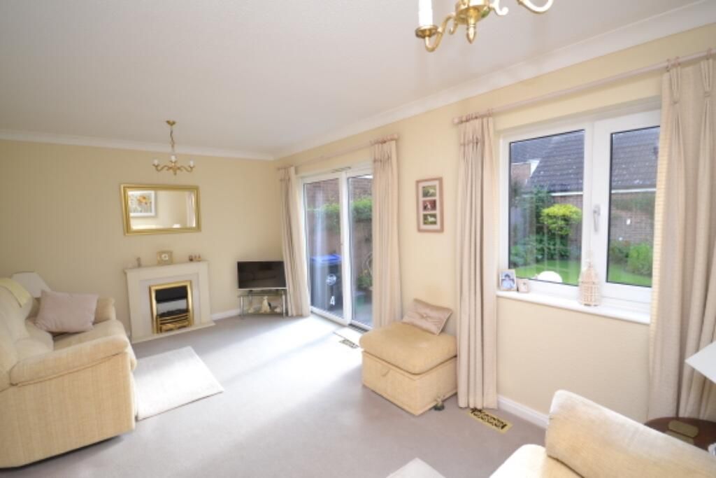 Property photo 3 of 22
