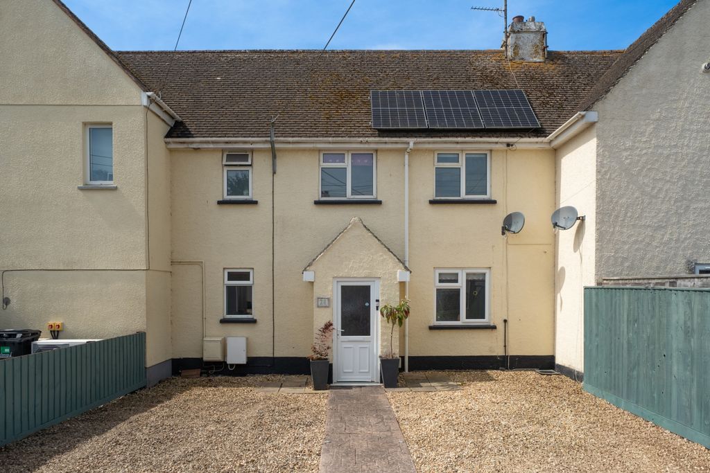 Property photo 1 of 19 Dsc00660-Hdr
