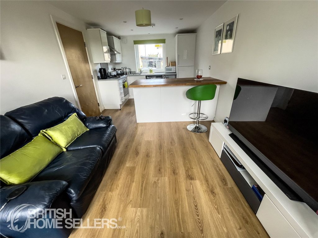 Property photo 3 of 11 Picture No. 03