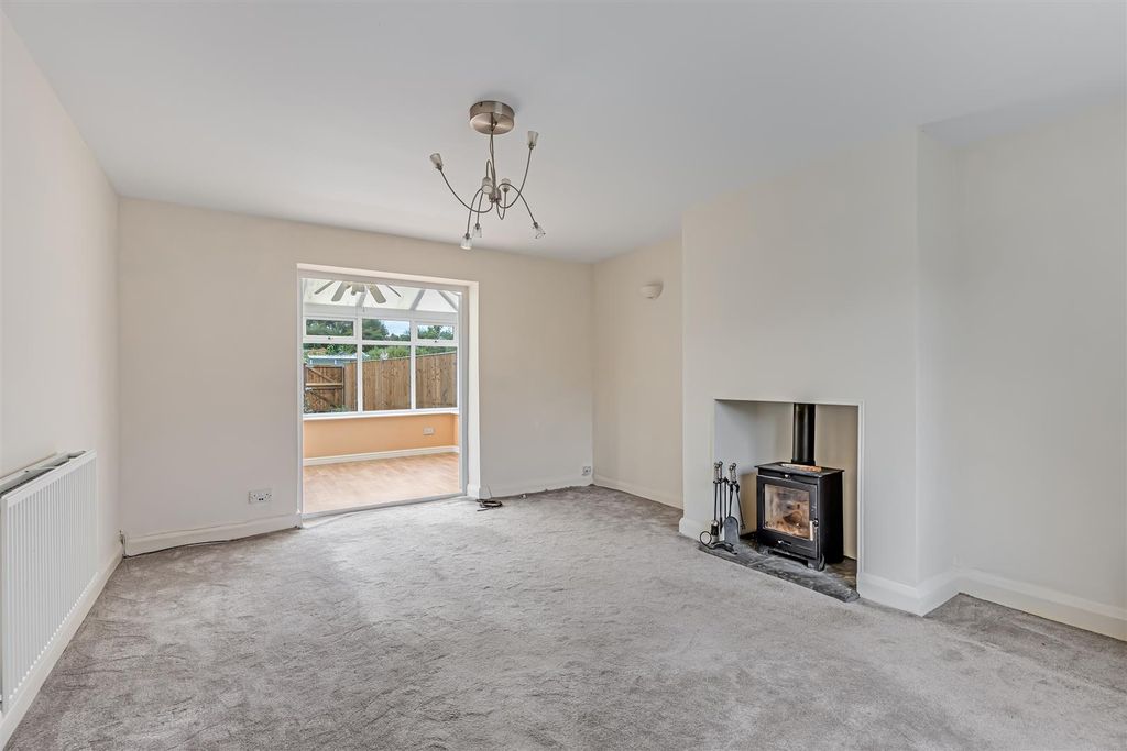 Property photo 3 of 18 Img_9740.Jpg