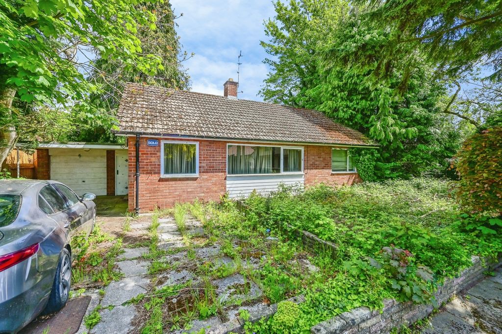 Property photo 1 of 3 Pbox-Img.Jpg