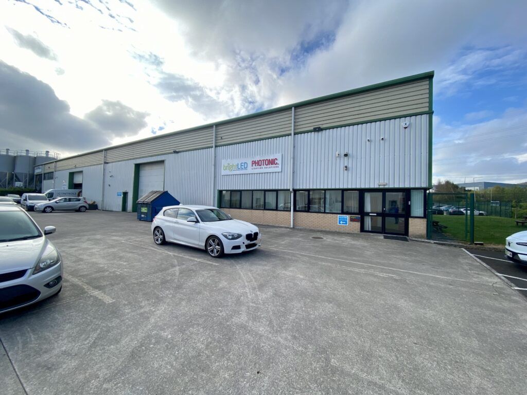 Property photo 3 of 14