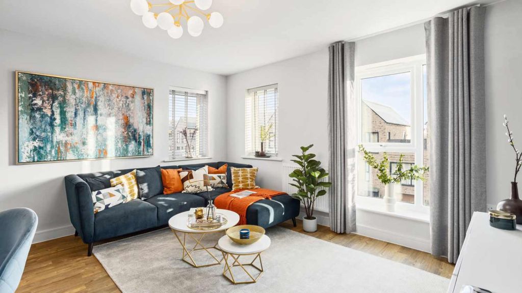 Property photo 1 of 9 Plot Image