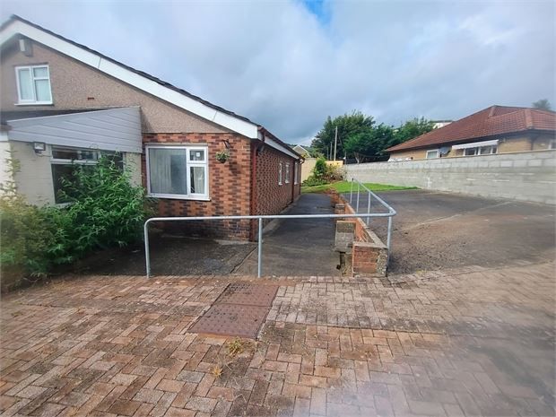 Additional image 13 of 3 bed bungalow for saleChapel Street, Wattstown, Porth CF39