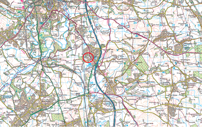 Property photo 2 of 11