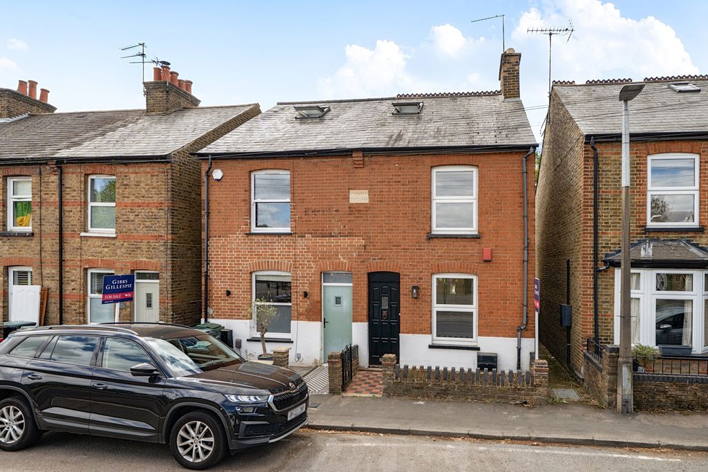 Property photo 1 of 19 1498153-14-6A6742...