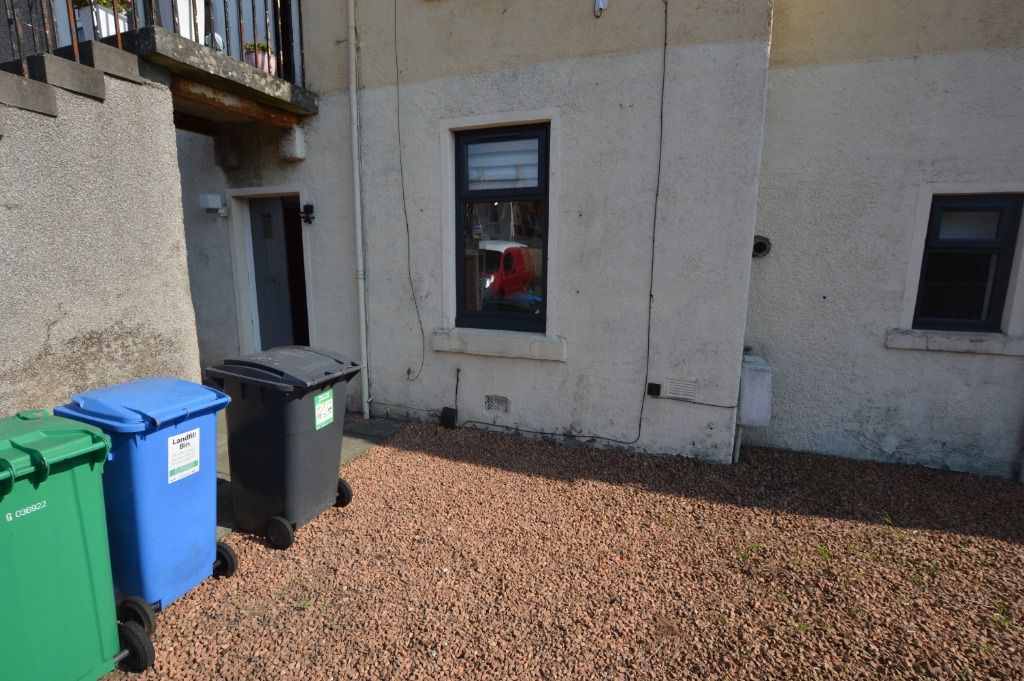 Property photo 1 of 5 Photo 1