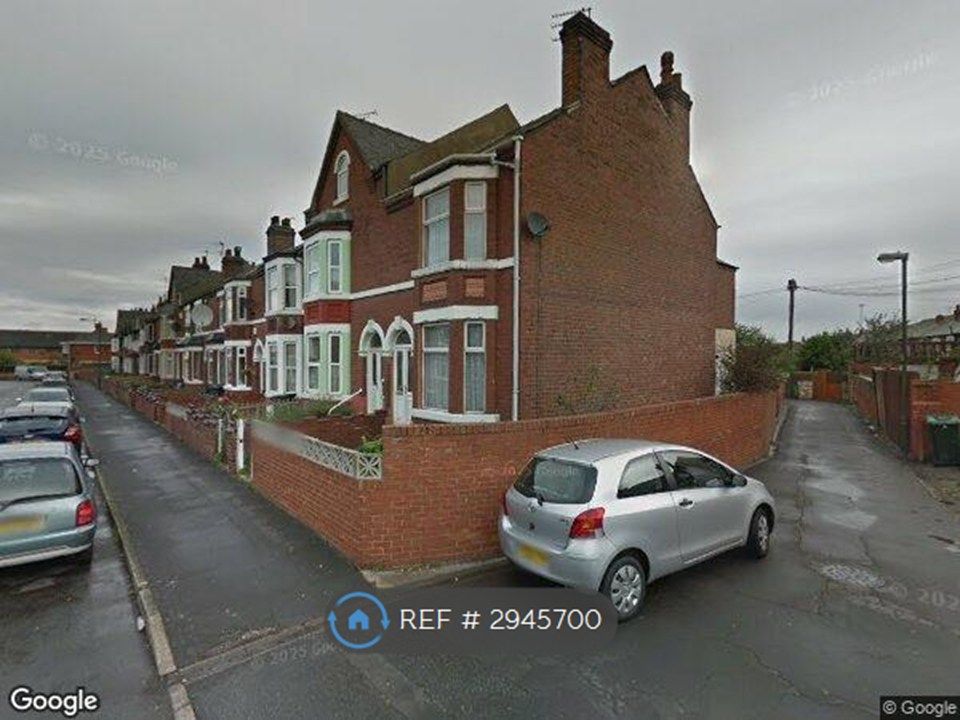 Property photo 1 of 1