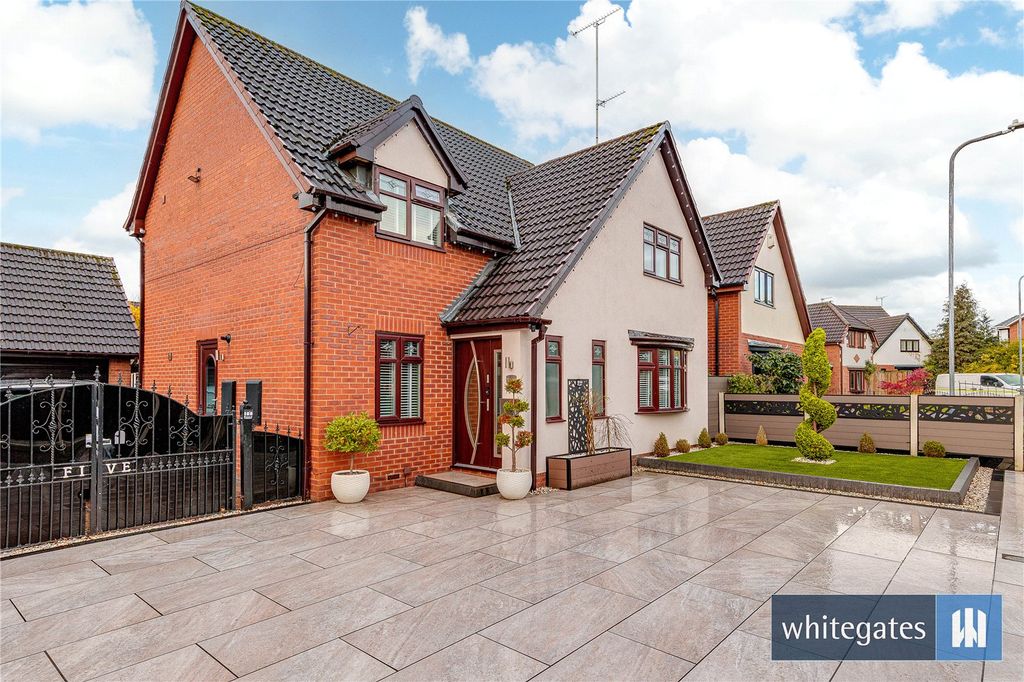 Property photo 2 of 39 Picture No. 02