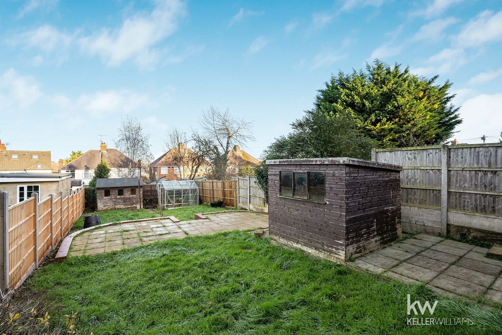 Property photo 3 of 14