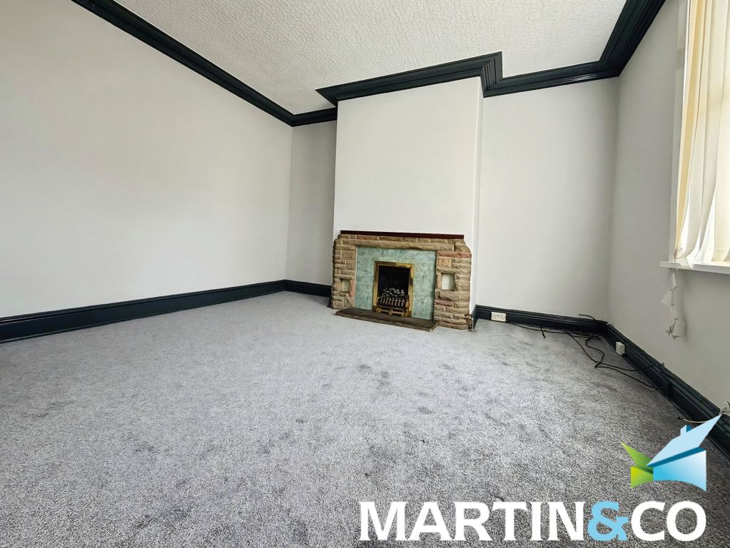 Property photo 3 of 8 46E6Acc1-Whatsapp 20Image 202026-09-17 20At 2014.2