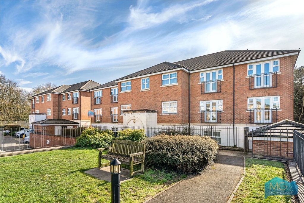 Property photo 1 of 18 Picture No. 12