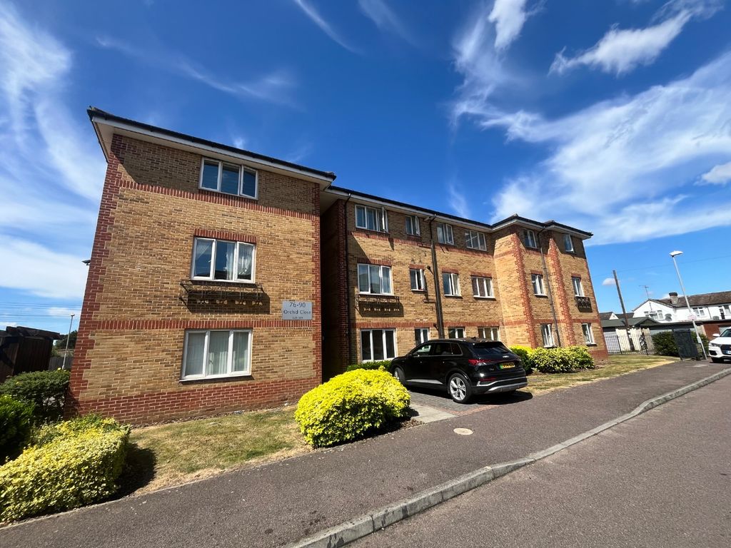 Property photo 1 of 9 4356891